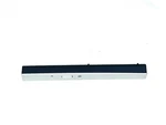 New Dell Oem Inspiron 5755 5758 Silver Optical Drive Bezel Faceplate AMA01 1WHRC. Fixed Price $9.09.