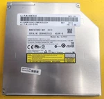 Laptop Dvd Drive 45N7634. Fixed Price $19.85.