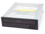 Sony Nec DDU1675S-0B Sata Rom Dvd Rw Dl Drive Black Bezel. Fixed Price $29.58.