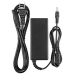 Ac Adapter For Sony DRX-720UL-T DRX-840U External Dvd Burner Power Supply Cord. Fixed Price $12.21.