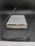 Mitsumi FA404M 6-IN-1 Internal Floppy Drive + Usb 2.0 Digital Card Reader Beige. Fixed Price $79.99.
