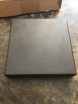 Dlpin External Drive Protable Cd-rw Dvd-r Combo. Fixed Price $21.00.