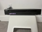 Sony Dvd Recorder RDR-GX355 Hdmi 720 / 1080I Link No Remote Tested & Working!. Fixed Price $44.00.