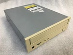 Teac CD-W512E-B02-U, 1977070B-02 Ide 5.25" Internal Cd-r, Cd-rom Disk Drive. Fixed Price $59.99.