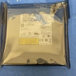 Hp Dvd Rom Drive DS-8D3SH-C2F PN:578599-H30. Fixed Price $29.99.