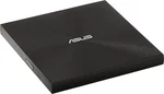Asus Zendrive Ultra Slim Usb 2.0 External 8X Dvd Optical. Fixed Price $19.99.