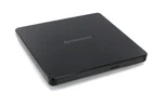 SDX0J80153 - Ultraslim Usb Dvd Burner (DB65). Fixed Price $24.99.