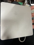 Apple Usb Superdrive A1379 External Dvd Cd For Macbook Air Pro Tested. Fixed Price $29.90.