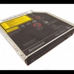 Lenovo 39T2851 Thinkpad T40 T61 Z60 X60 39T2850 Dvd Multi Drive Rw. Fixed Price $6.99.