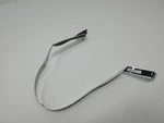 Asus Vivo Aio V230IC Dvd Optical Drive Sata Connector Cable NBX00022100. Fixed Price $13.00.