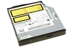 153YN - 8X Dvd Drive. Fixed Price $9.99.