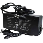 Ac Adapter Charger Cord For Sony Vaio VGN-CR310 SVE1511CFXS SVS13A12FXB. Fixed Price $17.99.