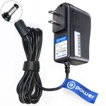 Adapter For Pioneer DVR-XD08-OB Slim External Drive Charger Ac/dc. Fixed Price $9.99.