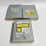 Vintage Ide Cd-rom Drive Lot Acer 6324A-002 Aopen. Fixed Price $35.99.