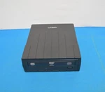 Lite-on SHW-1635SX Dvd/cd Re-writable Drive R/rw Dl Compact Disc Dvd+r. Fixed Price $40.95.