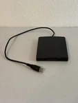 Sony Usb External Floppy Disk Drive Model Number MPF82E Portable Black AUG2006. Fixed Price $22.99.