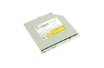 403807-001 GSA-4082N Hp Dvd Drive With Bezel Pavilion DV8000 DV8333CL (grd A). Fixed Price $12.88.