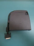 Hp F1704A Hewlett Packard External Module Bay For Omnibook 900 Drive. Fixed Price $52.98.