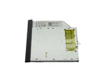 Acer Aspire V5-431 Series 14" Genuine Super Multi Dvd-rw Burner Drive GU61N. Fixed Price $6.74.
