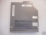 Dell Latitude D-series Dvd-rom Cd Drive PF313 G7683 0G0408 0K7176. Fixed Price $11.89.