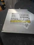 Hp Pavilion DV4 Dvd-rw GT20L Rewriter No Bezel 461646-6C1. Fixed Price $5.95.