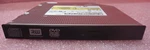 Toshiba Samsung Dvd Writer SN-208BB/DEMHF 04TD13 Black Bezel. Fixed Price $16.99.