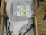 Ibm Model: 46M0901 Ultraslim Enhanced Sata Dvd-rom. Unused Old Stock. Fixed Price $24.99.