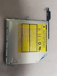 Original Apple UJ-85J-C Super 85JCA Dvdrw Drive 678-0531R. Fixed Price $19.95.