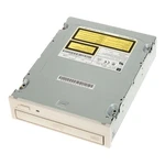 Internal Drive Toshiba SD-M1502 Dvd-rom Ide 5.25 Inch. Fixed Price $79.04.