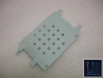 Sony SVE141D11L SVE14118FXW 14" E-series Hard Drive Caddy FBHK6015010. Fixed Price $13.99.