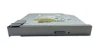 Oracle 7302240 Tray-load Sata Dvd-rom-writer/cd-writer Sparc T5-2 T7-2. Fixed Price $25.00.