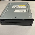 Dell Poweredge T330 Rycnf Dvd 16X Sata DH-16D8S Drive Server MB72. Fixed Price $19.99.