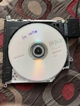 Toshiba R700 R705 R830 R835 R930 Dvdrw Drive. Fixed Price $10.00.