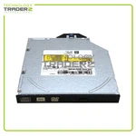 Dell SN-208 Sata Dvd-rw Optical Drive 0F00DD. Fixed Price $11.99.