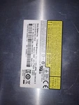 Sony Optiarc AD-7740H Dvd/cd Rewritable Drive N-844. Fixed Price $12.95.