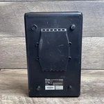 Plextor PX-810UF Black Firewire Usb 2.0 Super Multi Dvd+rw External Drive. Fixed Price $22.49.