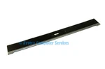 AP06S000A000 Genuine Original Acer Switch Cover Aspire 5532 (grd B). Fixed Price $7.56.