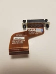 Dell Poweredge 2800 2850 Floppy Drive Flex Cable CN-0J4950. Fixed Price $10.00.