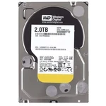 Apple Powermac G5 Imac 3.5" 2TB Sata Hard Drive With Os X 10.4 Tiger. Fixed Price $59.99.