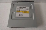 Dell Samsung TS-H653 16X Dvd Rw Writer Burner 8.5GB Dual Layer Sata 1Y66R. Fixed Price $27.50.