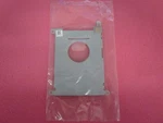 Genuine Dell Latitude E5430 Hard Drive Caddy Fxmrv. Fixed Price $7.99.