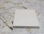Memorex 8X Dvd Recorder MRX-650LE V6. Fixed Price $12.00.