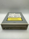 Sony CDU5211 Internal Cd-rom Drive Ide Series Used. Fixed Price $34.99.