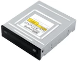 Internal Drive Samsung SH-D162 5.25'' Dvd-rom Ide. Fixed Price $27.89.