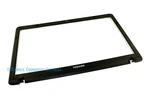 V000220000 Genuine Toshiba Lcd Display Bezel Cover Satellite C655D (grd A+). Fixed Price $8.32.