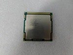 Intel I7-870 Quad-core 2.93GHZ Cpu Processor Slbjg Lga 1156 1ST Gen.. Fixed Price $24.95.