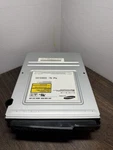 Samsung Dvd Rom Drive Model SDG-605 Original Xbox. Working. Fixed Price $80.06.