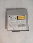 XM-1402B Toshiba Superslim Notebook Drive. Untested /parts.. Fixed Price $89.96.