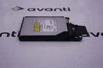 Hl Data Storage Ide Cd-rw Dvd Rom Drive GDR-T10N 0622571-00. Fixed Price $10.00.