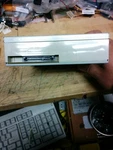 Philips DH-16ABSH Desktop Dvd/cd Rewritable Drive- 669408-001 45K0483 71Y5535. Fixed Price $58.39.